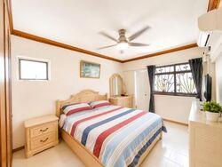Blk 934 TAMPINES PALMSPRING (Tampines), HDB 4 Rooms #561621581